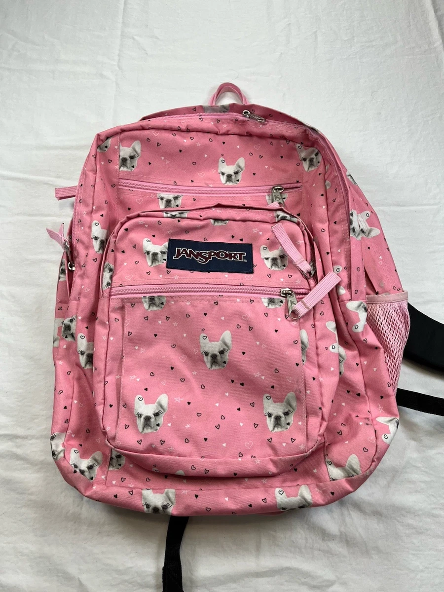 best budget laptop backpack college The 5 Best Laptop Backpacks of 2026