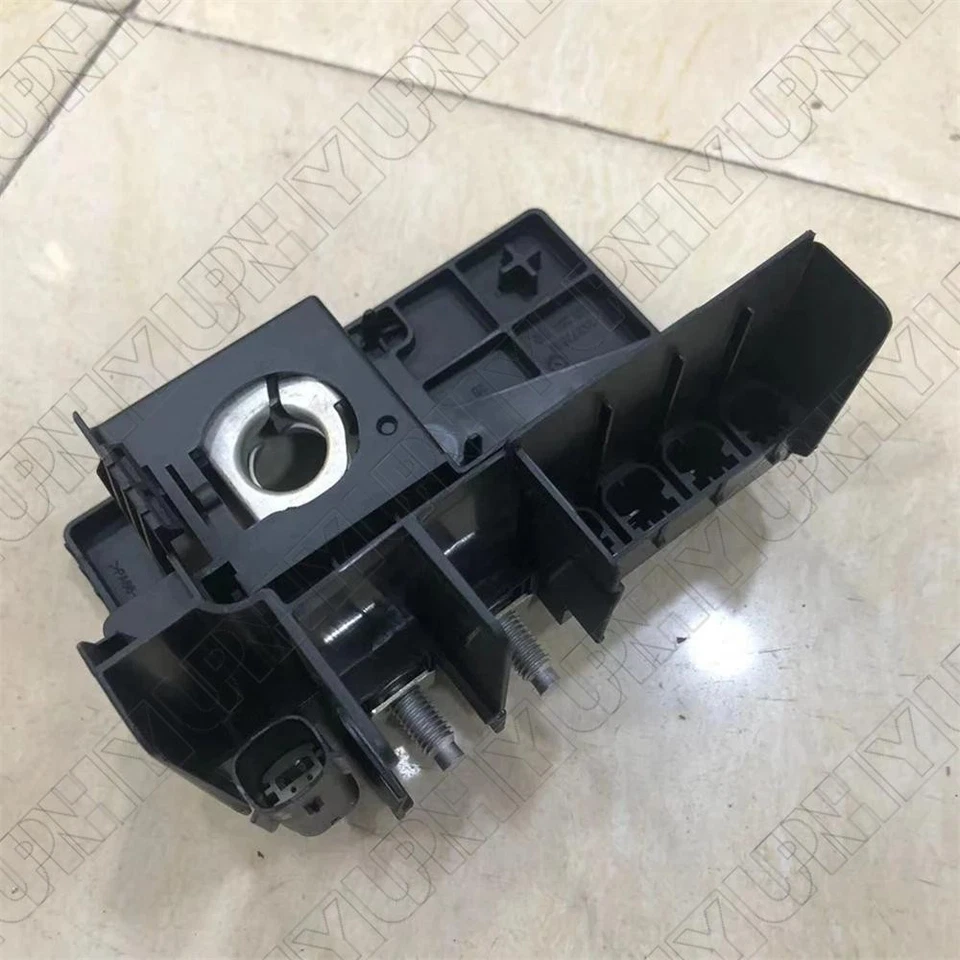 1 x Engine Compartment Fuse Block 84692223 84335366 For Chevrolet Malibu 2016-20 - Image 2 of 4