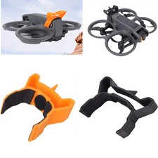 For DJI AVATA 2 Flight Wing Reduces Drag Protection Tail Wing Fixed Bracket