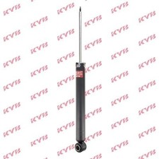 Stoßdämpfer Hinterachse für MAZDA 6 Kombi Stufenheck