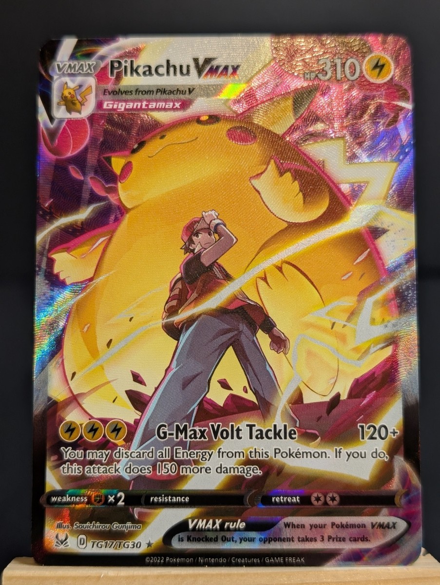 first edition pokemon card packs for sale Eevee 101a/149 Alternate Art Promo Holo Rare Pokemon Card Near Mint main image 0