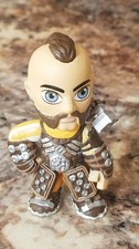 2017 Funko Horizon Zero Dawn Mystery Minis 20
