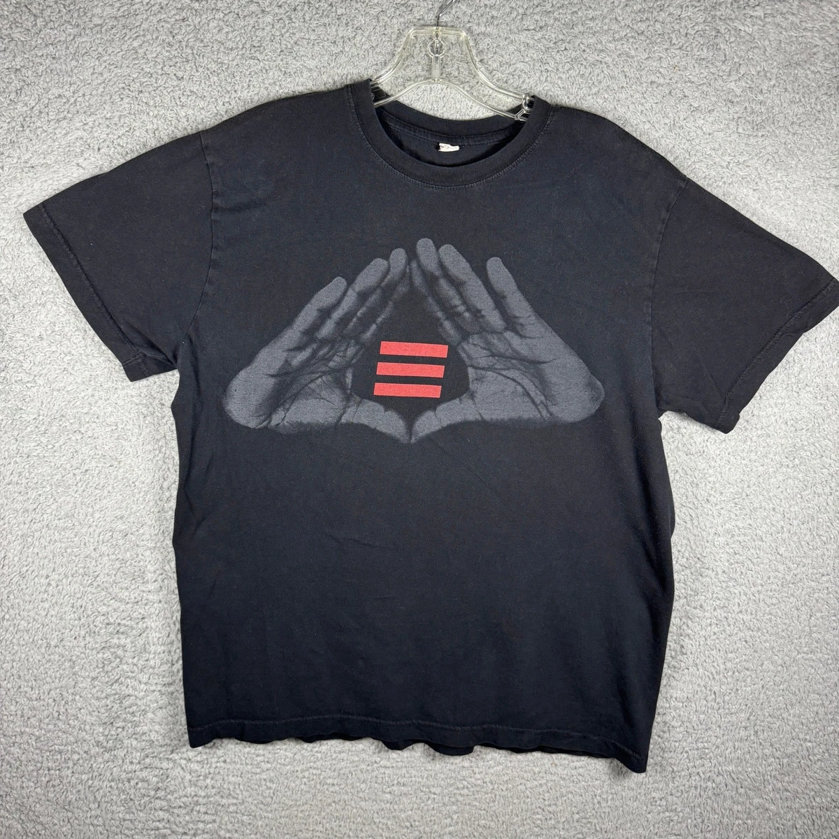 Jay Z T-Shirts for Men for sale | eBay
