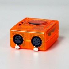 New Sunlite Suite 2 FC DMX-USD Controller DMX 1536 Channel Lightning Interface