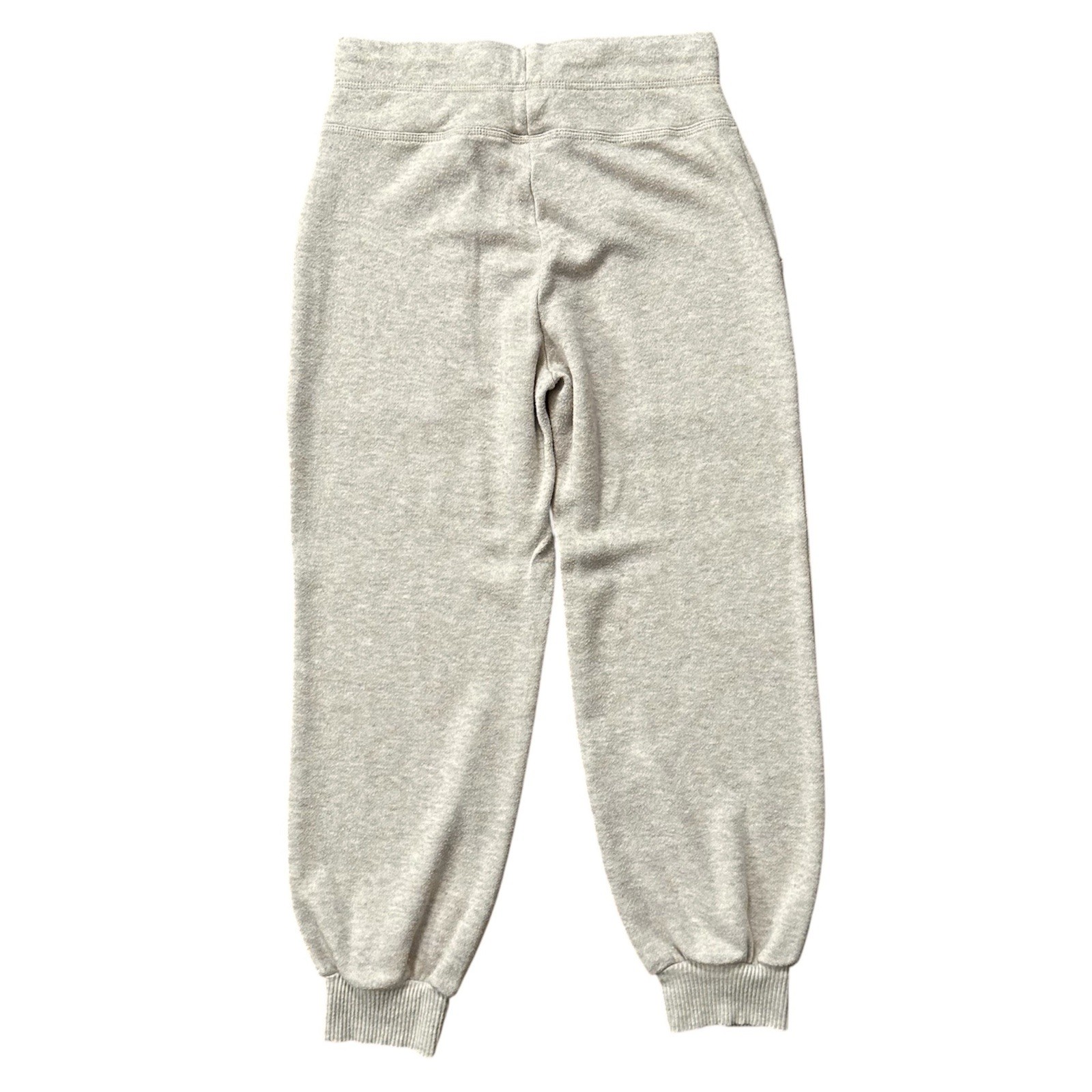 Universal Thread Quarter Zip Pullover Sweater & H… - image 8