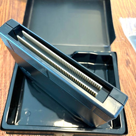 NEO GEO AES 8 MAN / EIGHTMAN 8 MAN  SNK for Neogeo AES