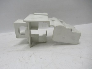 Samsung P1481 GW/WEG Abdeckung Pumpe Teil DC63-00951A COVER PUMP Waschmaschine