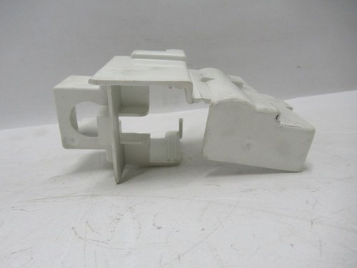 Samsung P1481 GW/WEG Abdeckung Pumpe Teil DC63-00951A COVER PUMP Waschmaschine