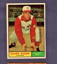 2017 Topps Rediscover Ultimate Card Giveaway Buybacks 10