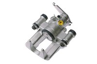 Lauber Bremssattel Hinten Links FüR Nissan NT400 Cabstar F24F F24_