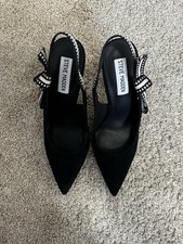 heels for women Size 7