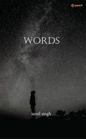 Words | Sunil Singh | Taschenbuch | Englisch | 2022 | Ean 9789356106536