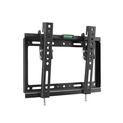 TV Wandhalterung 25kg VESA 75x75 200x20