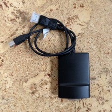 Club3D CAC DisplayPort auf Dual-Link DVI akti...