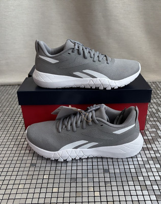 Reebok Flexagon Junior Sneaker Größe UK 5,5 EUR 38