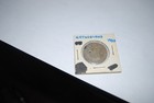 1924 NETHERLANDS 1 G  .720 SILVER — photo 2
