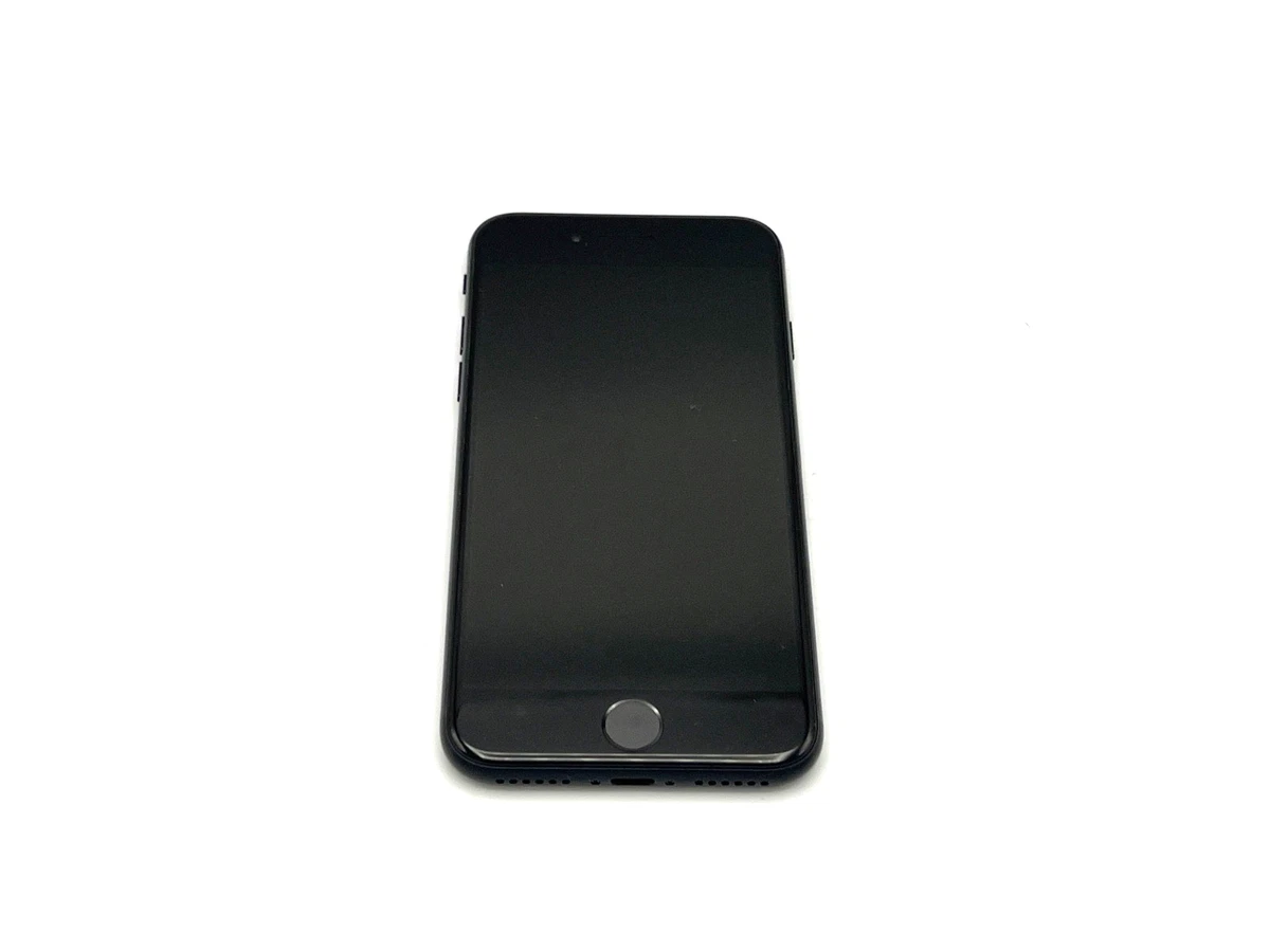iPhone SE (3rd Generation) for Sale | Shop New & Used Cell Phones