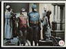 1966 Topps Batman Bat Laffs #23b Batman and Robin