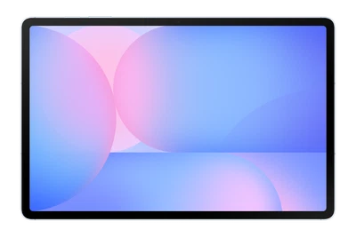 Samsung Galaxy Tab S10 FE+ 128GB WiFi (Online Exklusiv) Blue