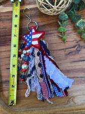 Bag Purse Backpack Journal Charm