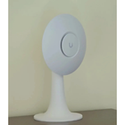 Desk Stand for Ubiquiti AP – Modern Stable Mount for Home or Office Use