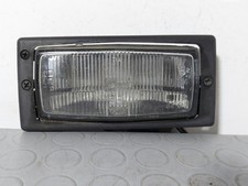 Antibrouillard Renault R5