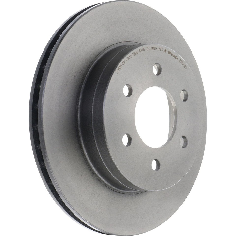 Brembo