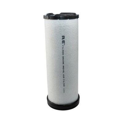 Luftfilter Passend Für HIDROMEK HMK 220 NLC 4 RA2096