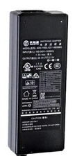 Original Hoioto 48V AC/DC Adapter For Model ADS-110DL-52-1(OB)