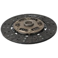 Clutch Plate Fits Kioti Dk45 T4620-14303