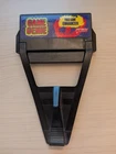 Nintendo NES Game Genie Game Enhancer Galoob Model 7356 NO Manual Vintage 1990
