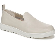 Vionic Uptown Willa Women's Loafers NW/OB
