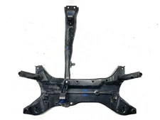 Front Crossmember K-Frame 2.4L Fits 2008-2013 Mitsubishi Outlander 79978