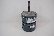 GE ECM 2.3 5SME39HL 0476 1/2hp, 120/240V, 0-1400rpm, CPN:HD44AE133