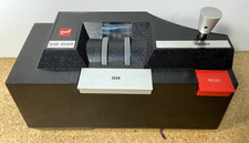 Vintage GAF SS-100 Slide Viewer for 35 mm Film   Photography Darkroom Tool BIN