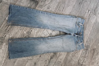 Lee Jeans Damen PREMIUM QUALITY ESTABLISHED 1889 SIZE 28 -33