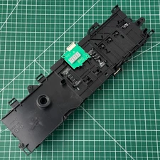 Bosch Washer Interface Control Board 00677801 677801 9000582601