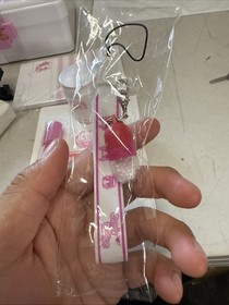 CANDY STRIPE Limit Edition -Good- Dreamcast Sega 4303 dc US SELLER