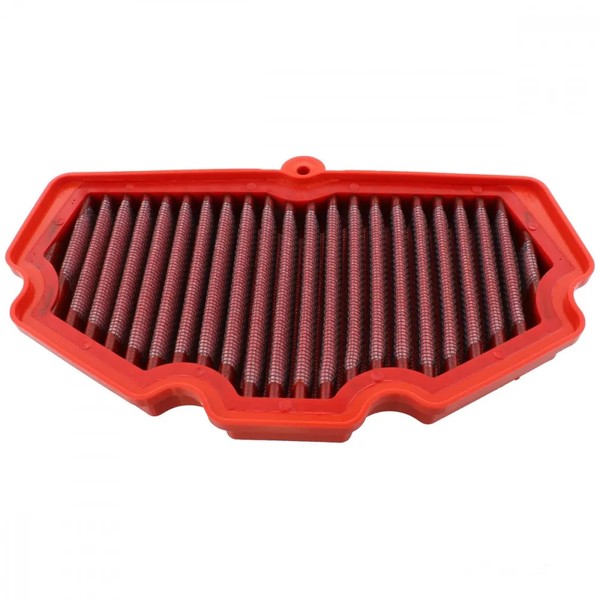 Luftfilter Tauschluftfilter BMC FM889/04-image