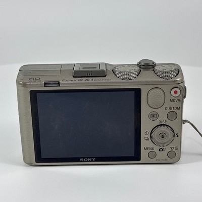 s-l400.jpg
