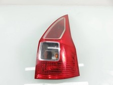 RENAULT MEGANE II Estate KM0/1 Rücklicht hinten rechts 8200417351 35129931
