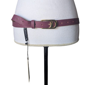 Ada Wrap Belt | eBay display picture 1