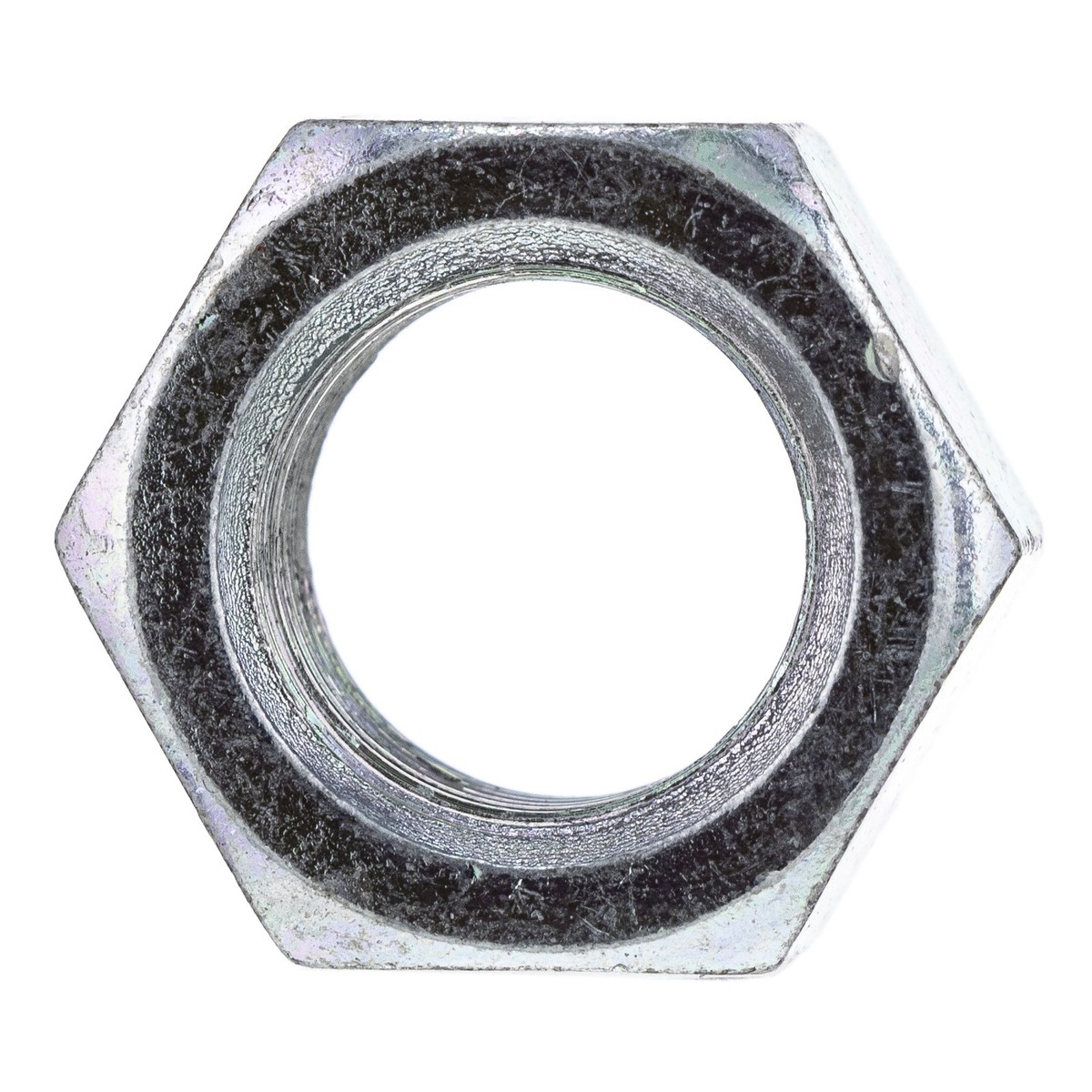 うに Amazon.com: SINOCMP 20482772 VOE20482772 Tachometer
