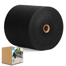 Ultra - Premium Boat Trailer Bunk Carpet - 25oz/28oz Extra Thick,12 Inch Wide...