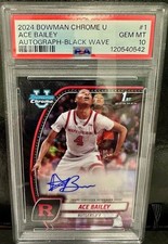 2024-25 Bowman University Chrome Basketball Checklist Guide in-content 31