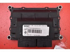 Moteur Mg ZS