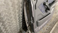Porte avant et accessoires Hyundai ATOS