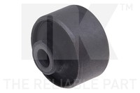 Querlenkerlager NK 5105008 FüR Chevrolet Aveo Kalos T250 T255 T200 LPG 16V Klas