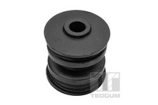 TEDGUM Querlenkerlager 00462367 für T30 TRAIL NISSAN B13 SUNNY P10 PRIMERA 1 3