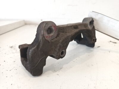 Vauxhall Vectra C 2002-2010 Brake caliper carrier (Passenger front) 0605